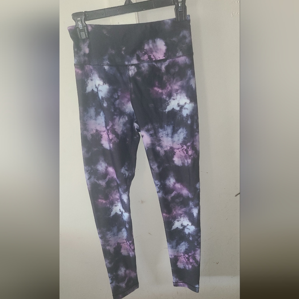 Infinite Performance Pants